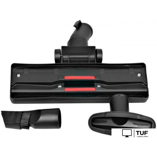 Пылесос StarWind SCB4550