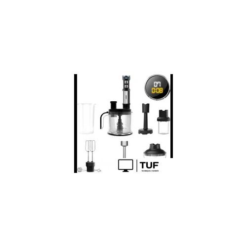 Погружной блендер CENTEK CT-1368