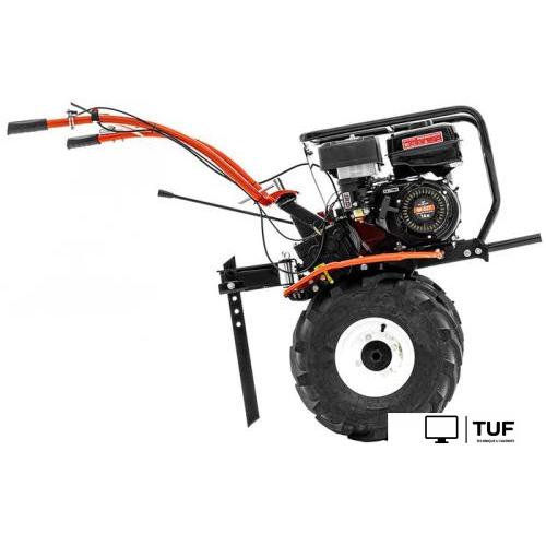 Мотоблок Korona M-327