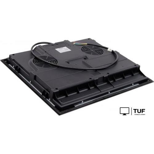 Варочная панель Akpo PIA 60 940 15K BL