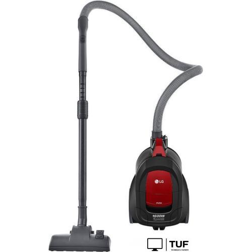 Пылесос LG VC5316NNTR