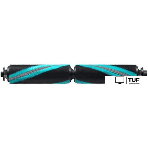 Робот-пылесос Samsung VR50T95735W/EV