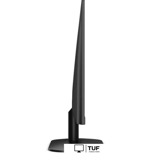 Монитор AOC 27B2DM