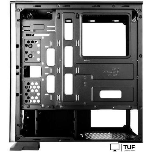 Корпус Formula F-3402