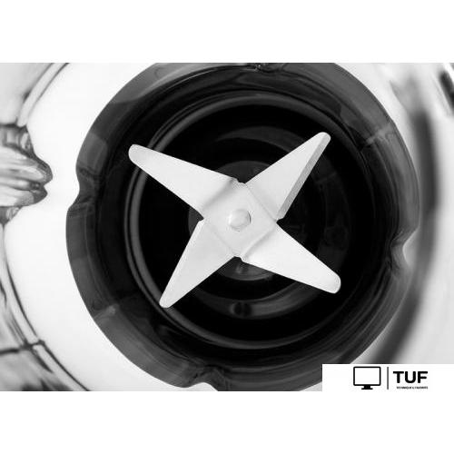 Стационарный блендер Kitfort KT-1381