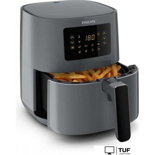 Аэрогриль Philips HD9255/60