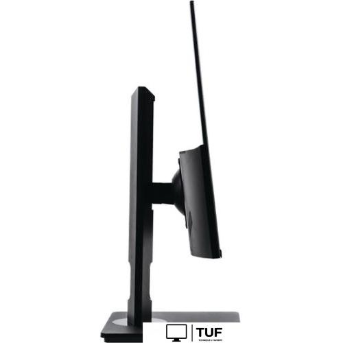 Монитор Lime Z270A