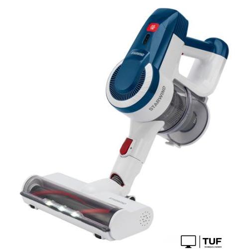 Пылесос StarWind SCH9947