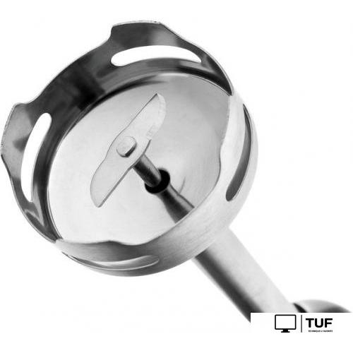 Погружной блендер Brayer BR1241