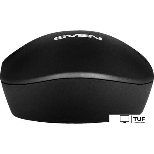 Мышь SVEN RX-515SW