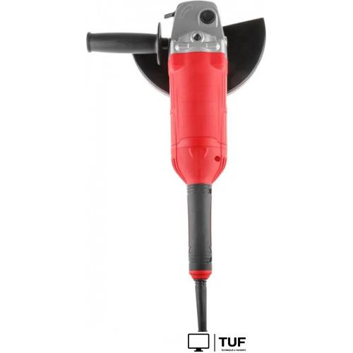 Угловая шлифмашина Wortex AG 2326 AG232600019