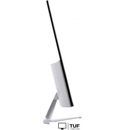 Монитор Lime Z270Z V2