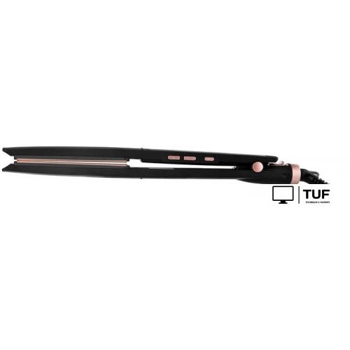 Выпрямитель Brayer BR3339