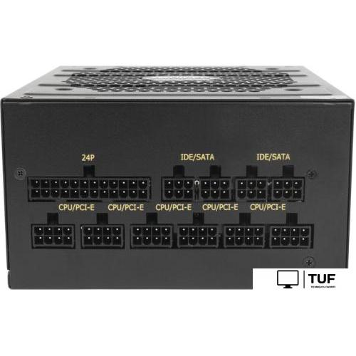 Блок питания Hiper HPB-700FMK2 Ultimus