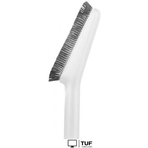 Пылесос Polaris PVCS 4000 HandStickPRO