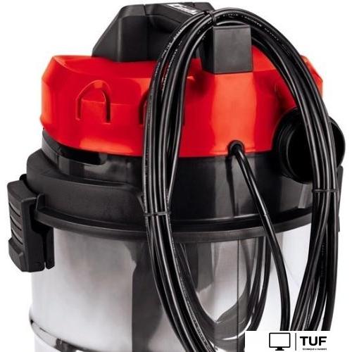 Пылесос Einhell TE-VC 2230 SA