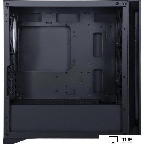 Корпус Accord ACC-AM08