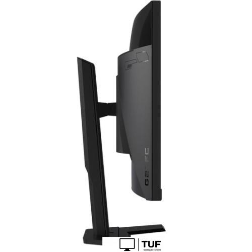 Игровой монитор Gigabyte G27FC