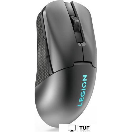 Игровая мышь Lenovo Legion M600s Qi GY51H47355