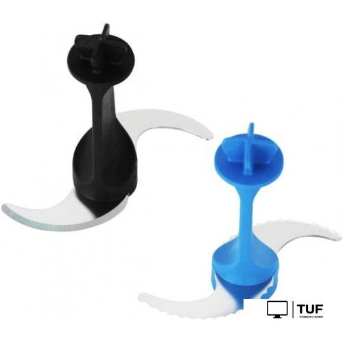 Погружной блендер Moulinex DD944810