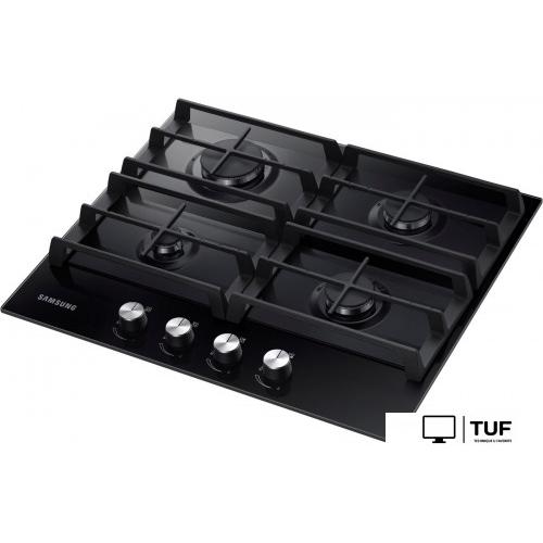 Варочная панель Samsung NA64H3010AK/WT