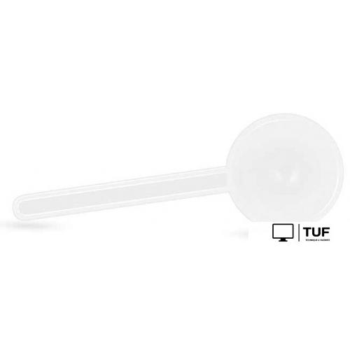 Капельная кофеварка Aresa AR-1608