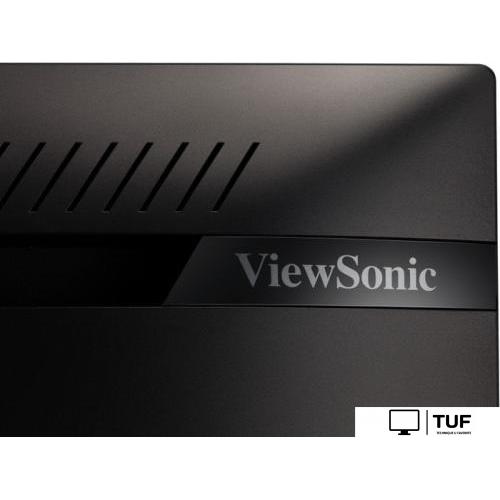 Монитор ViewSonic VG2440V