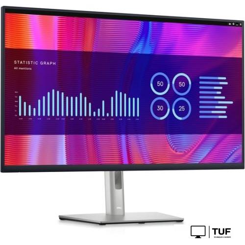 Монитор Dell P3223DE