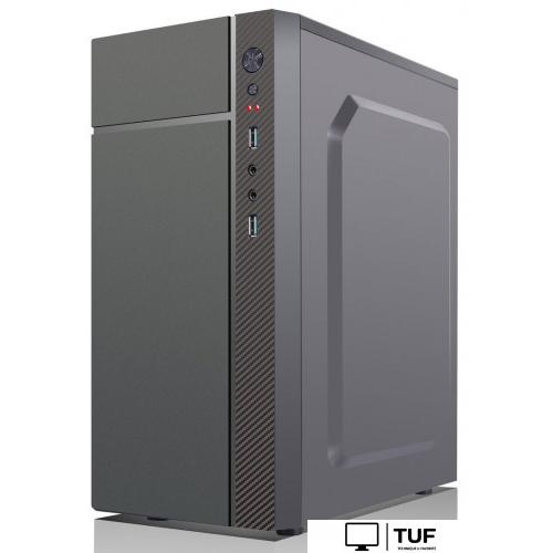 Компьютер MultiOffice 3C101D16H05S24IV