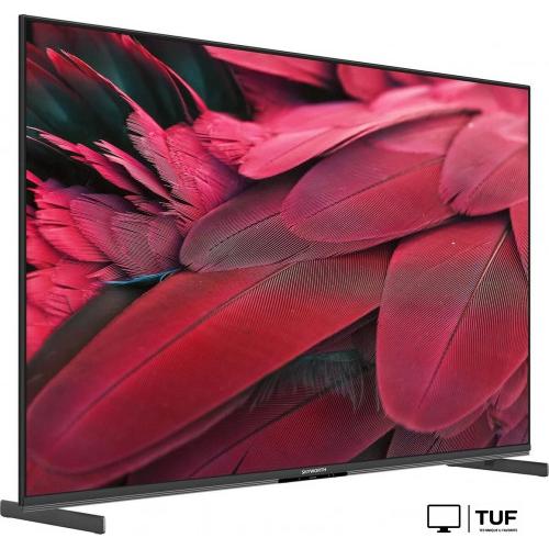 MiniLED телевизор Skyworth 55X85G