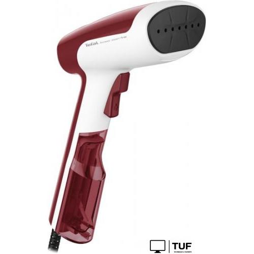 Отпариватель Tefal Access Steam First DT6132E0