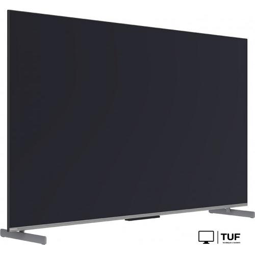 Телевизор Skyworth 65Q75G