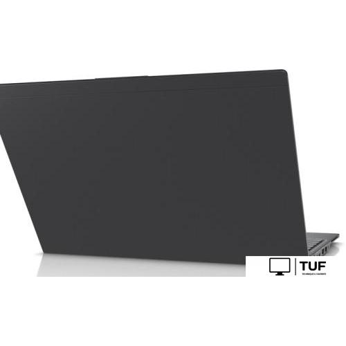 Ноутбук Fujitsu LifeBook U9310 U9310M0003RU