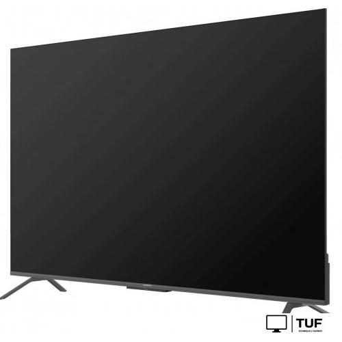 Телевизор Skyworth 75Q66H