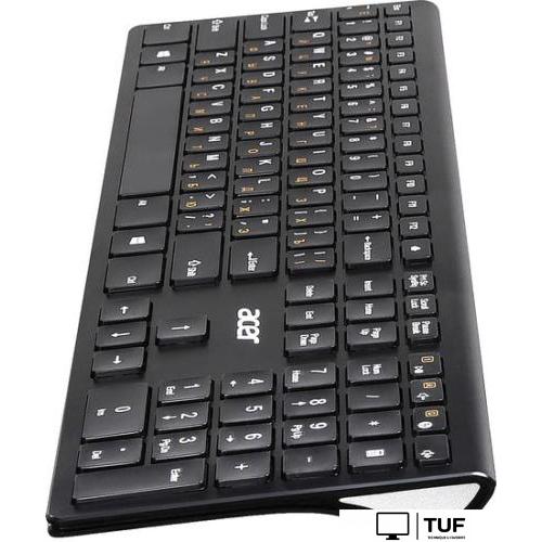 Клавиатура Acer OKR020
