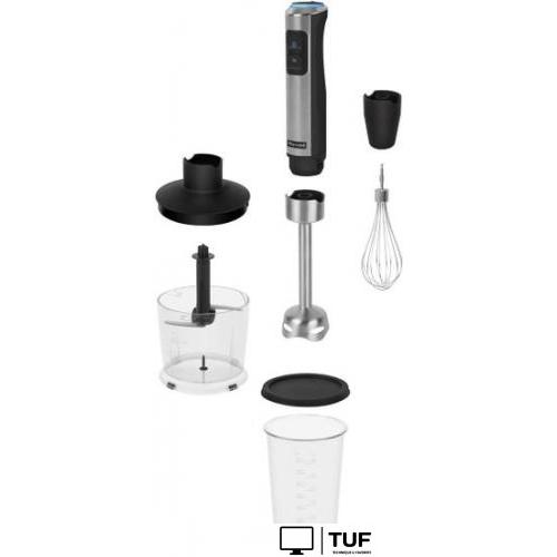 Погружной блендер Rondell RDE-1300