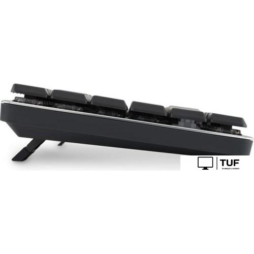 Клавиатура Oklick K953X