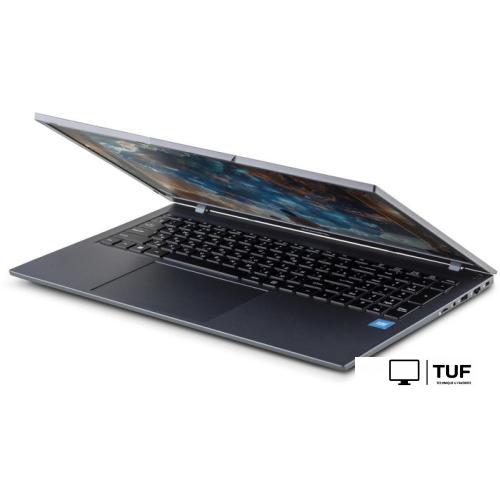 Ноутбук Echips Max F173UL