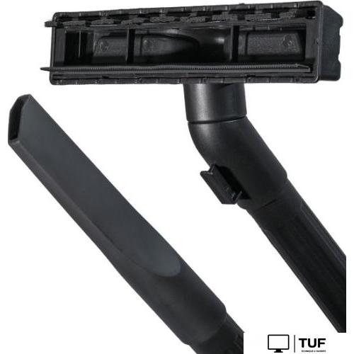 Пылесос Bort BSS-1215