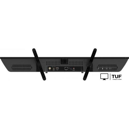 Телевизор Digma DM-LED32SBB36