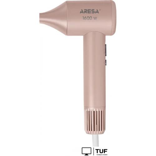 Фен Aresa AR-3234