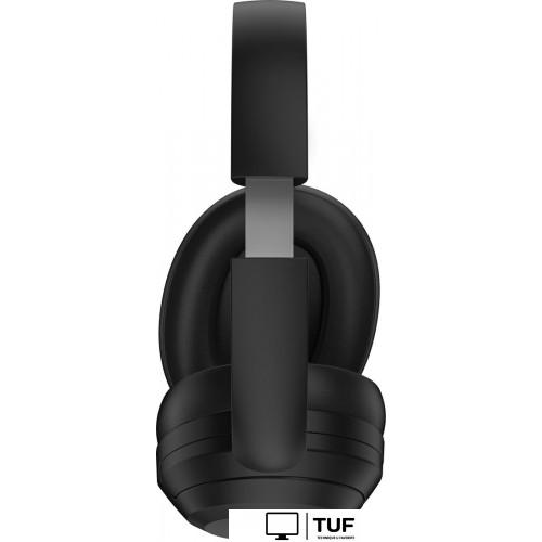 Наушники Defender FreeMotion B490 (черный)