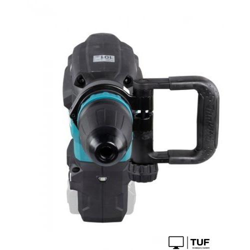 Отбойный молоток Makita HM002GZ03 (без АКБ)