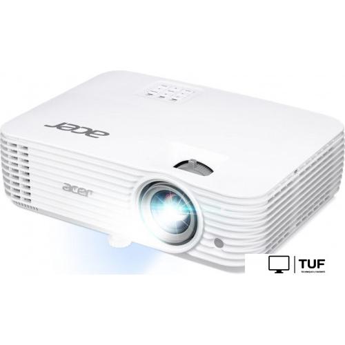 Проектор Acer P1557Ki MR.JV511.006