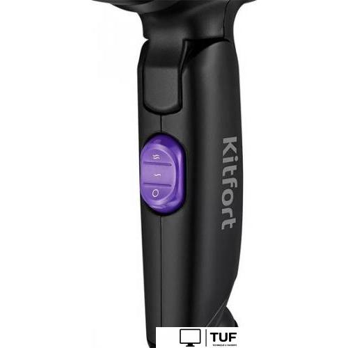 Фен Kitfort KT-3237