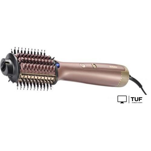 Фен-щетка BaByliss AS95E