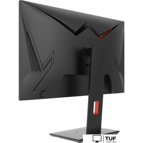 Игровой монитор KTC H27T22