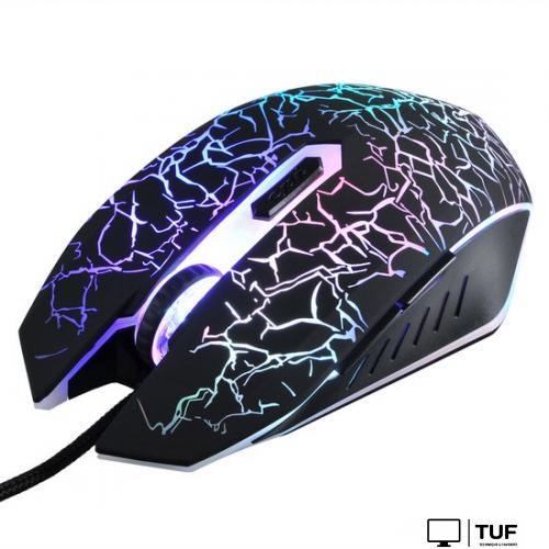 Игровая мышь Oklick 905G Invasion [405626]