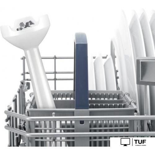 Погружной блендер Bosch MSM14200