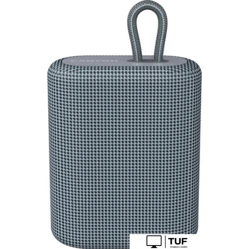 Беспроводная колонка Canyon BSP-4 (серый)